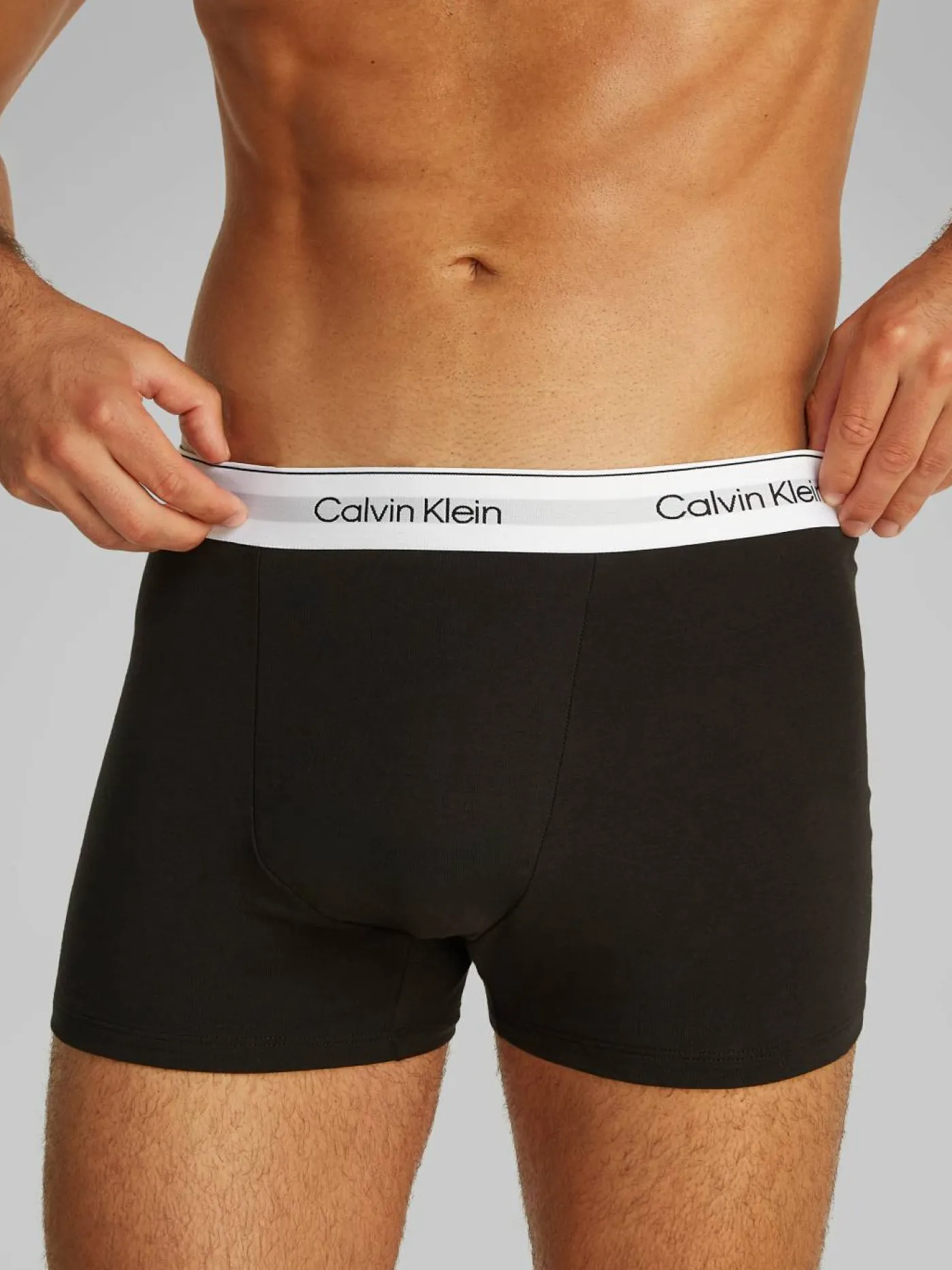 Trunk "3PK"