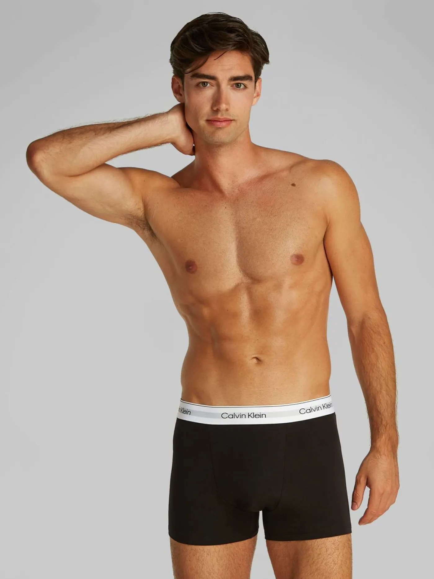 Trunk "3PK"