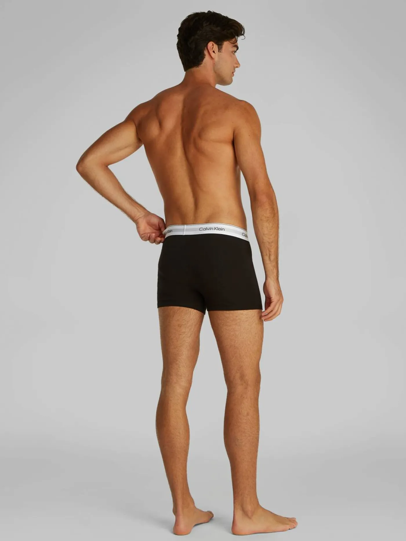 Trunk "3PK"