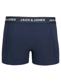 Trunks "JACANTHONY"