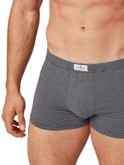 Trunks, 2er-Pack