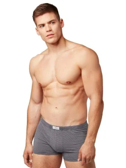 Trunks, 2er-Pack