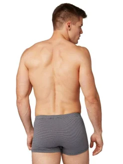 Trunks, 2er-Pack