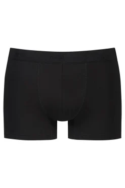 Trunk Shorty-Boxershorts