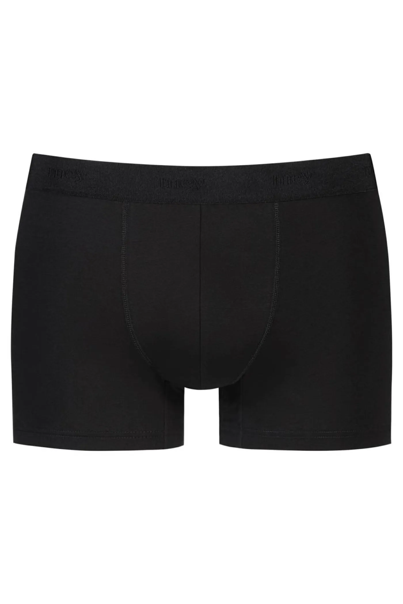 Trunk Shorty-Boxershorts "Comfort Cotton"