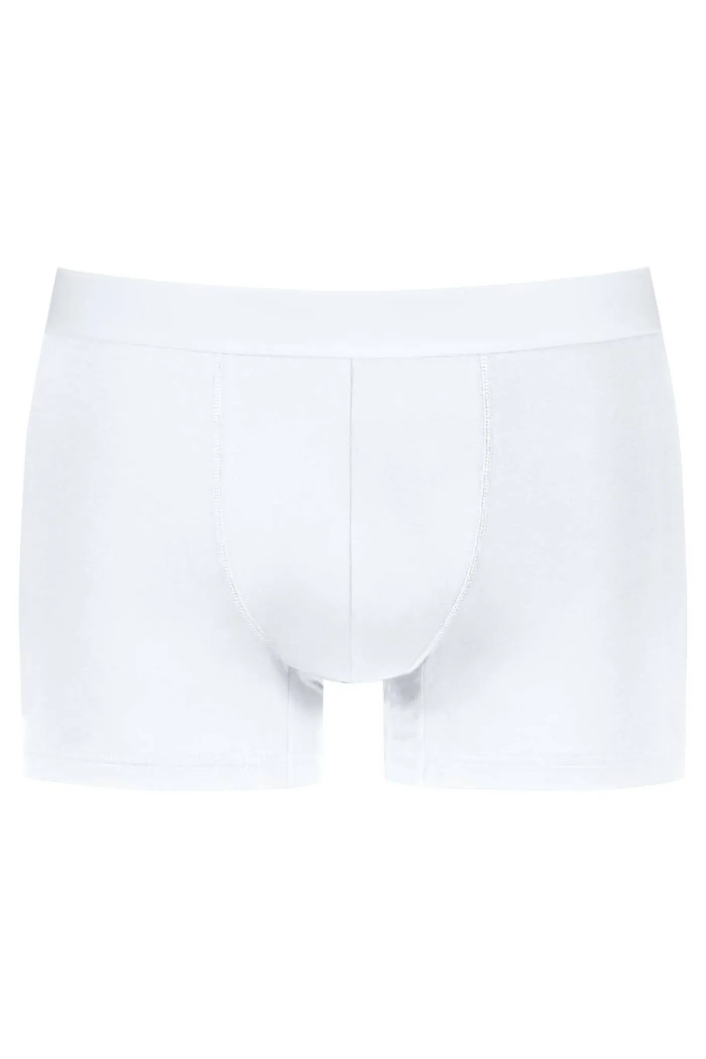 Trunk Shorty-Boxershorts "Comfort Cotton"