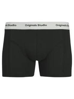 Trunks "JACVESTERBRO"