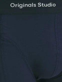 Trunks "JACVESTERBRO"