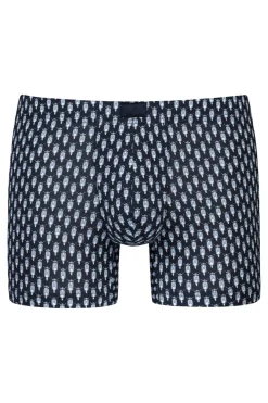 Trunky Shorty-Boxershorts "Scooter Venture"