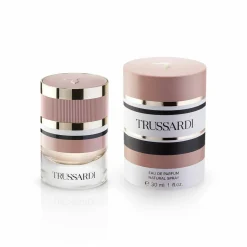 "Trussardi" EdP Spray 30 ml