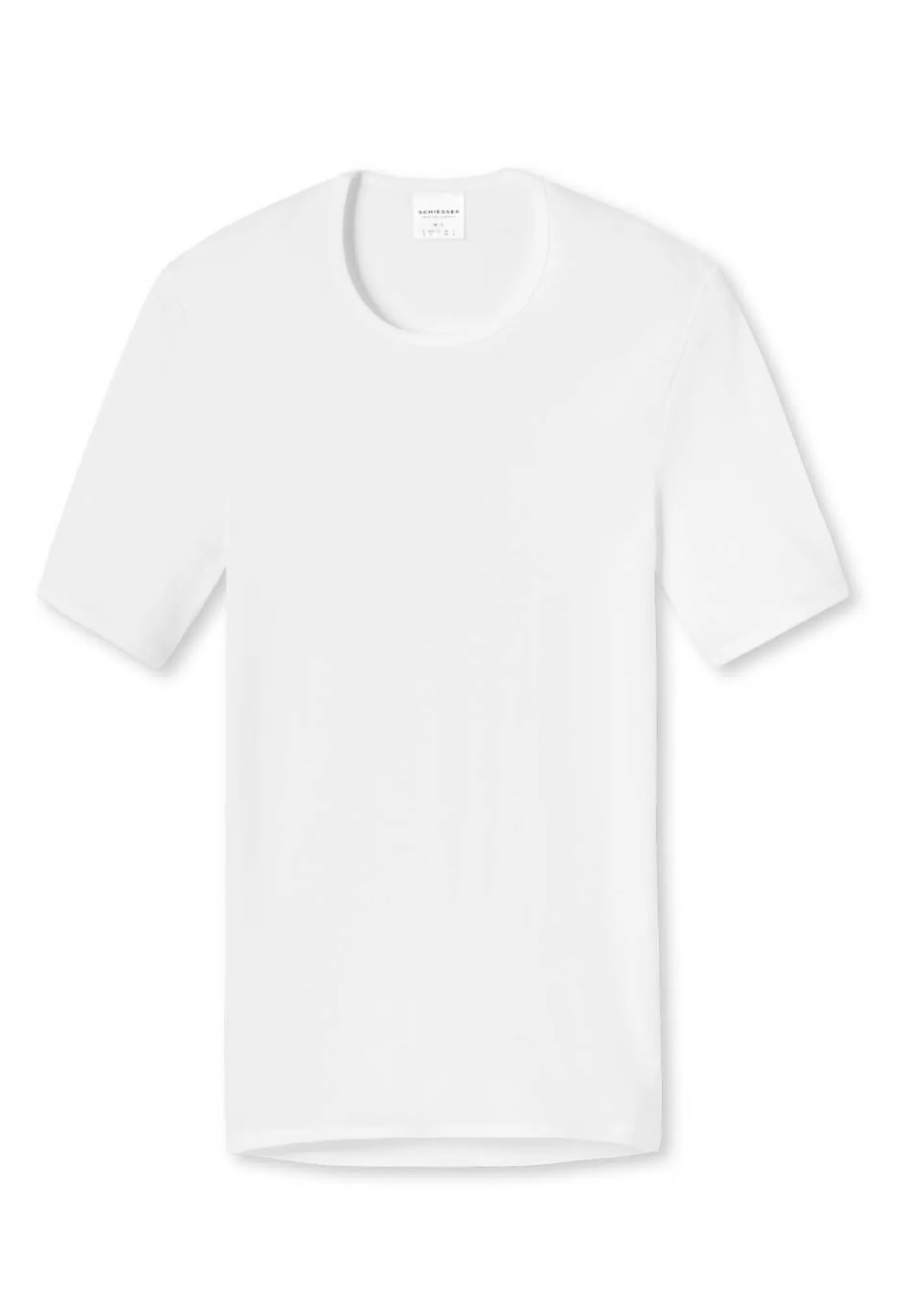 T-Shirt 1/2