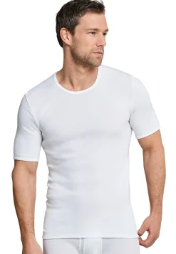 T-Shirt 1/2
