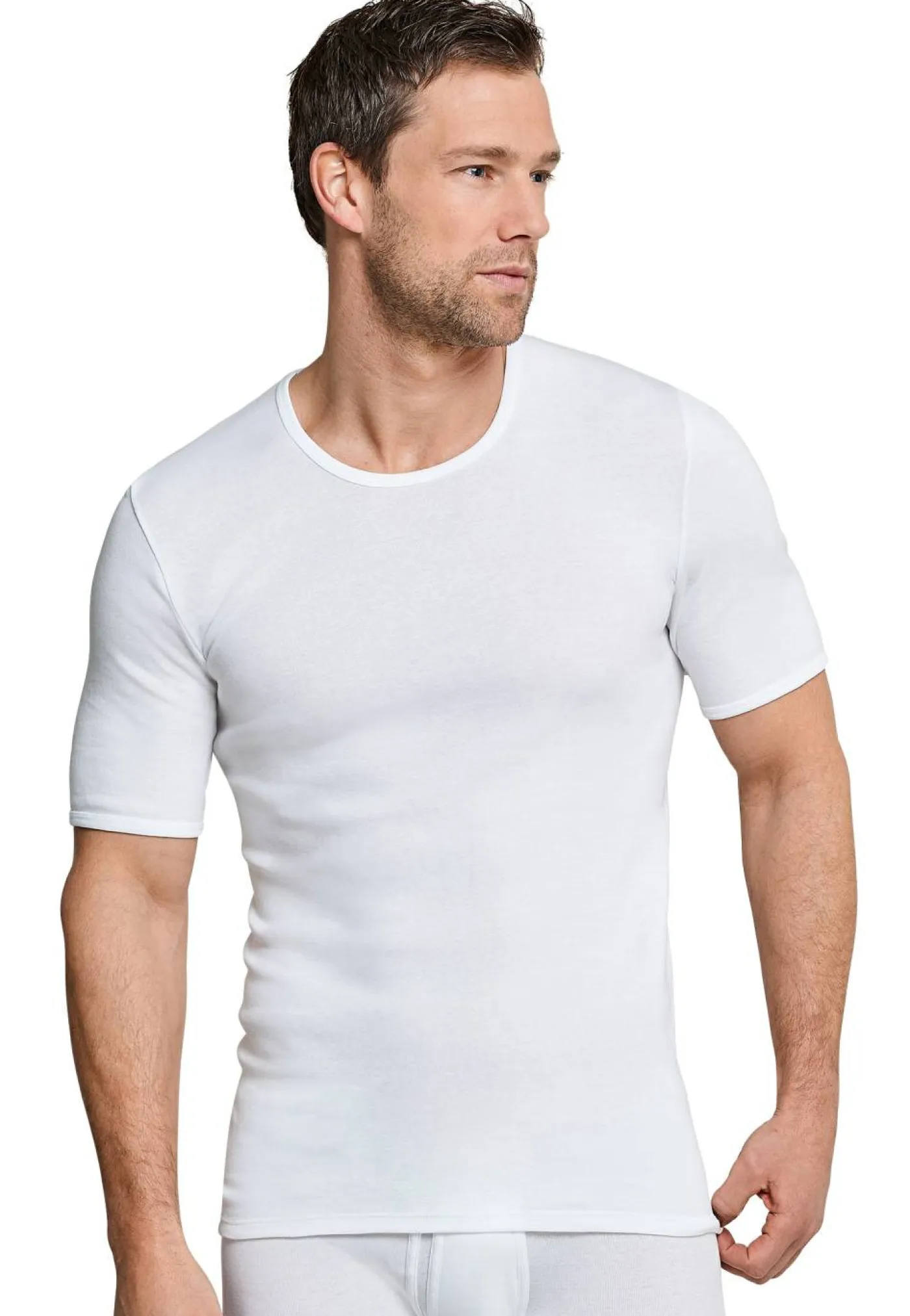 T-Shirt 1/2