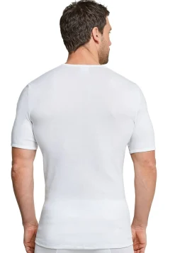T-Shirt 1/2