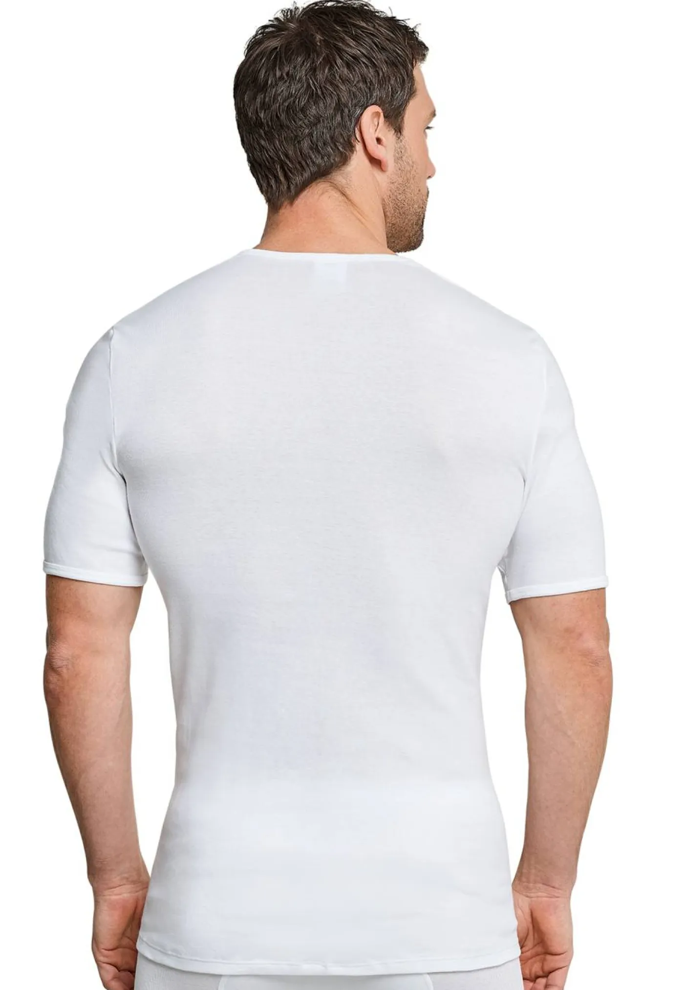 T-Shirt 1/2