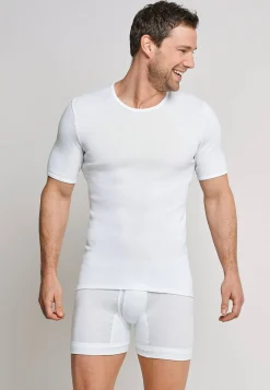 T-Shirt 1/2