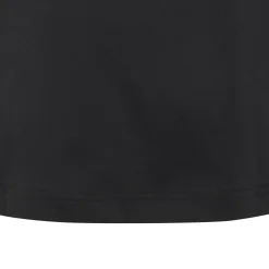T-Shirt ਖ