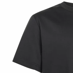 T-Shirt ਖ