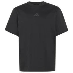 T-Shirt ਖ
