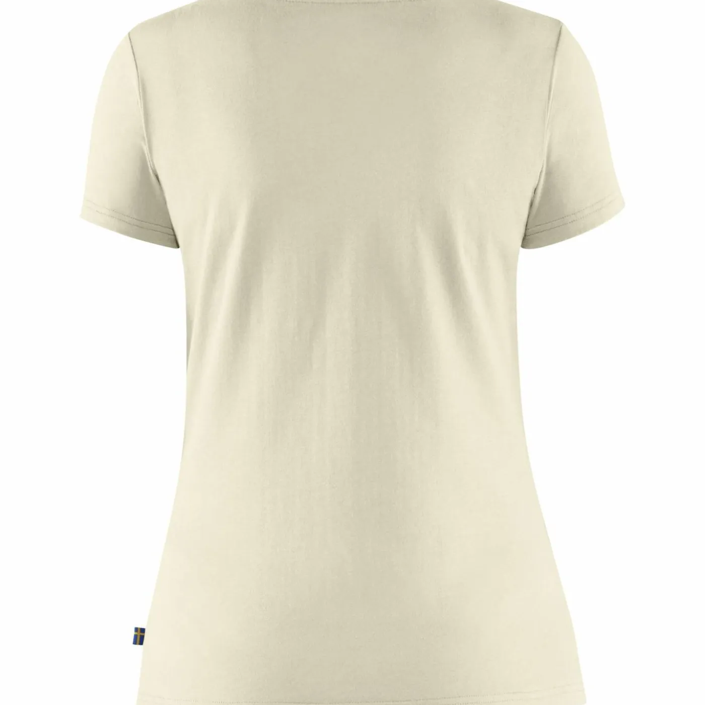 T-Shirt "1960 Logo W"