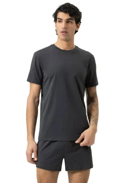T-Shirt "10 Out of 10"