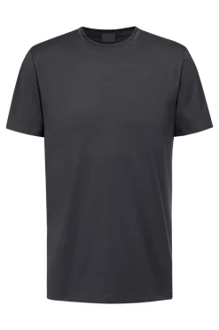 T-Shirt "10 Out of 10"