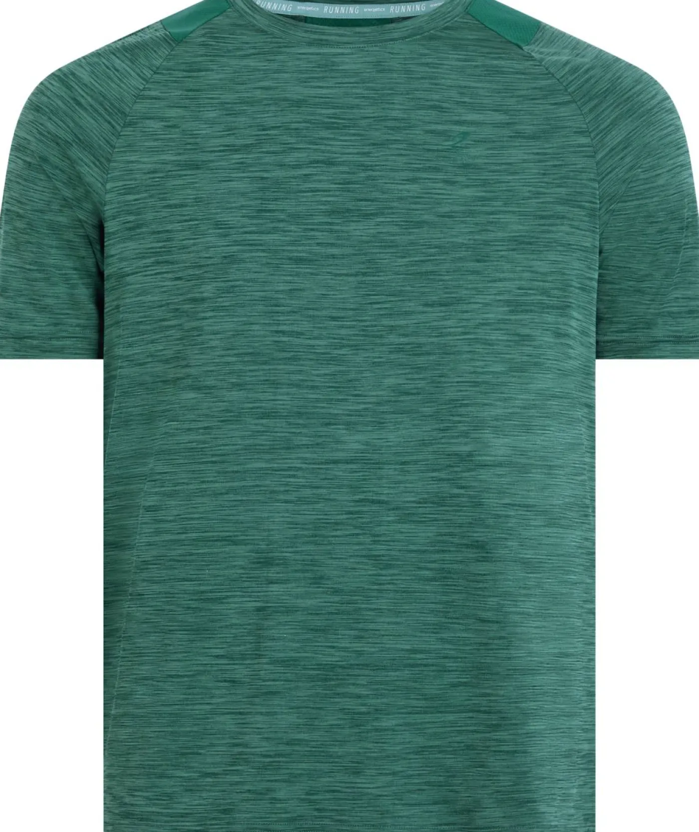 T-Shirt "Ailo"