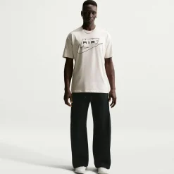 T-Shirt "Air"