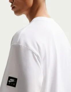 T-Shirt "Air"