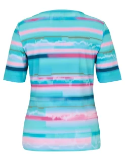 T-Shirt "Aleyna"