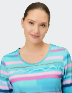 T-Shirt "Aleyna"