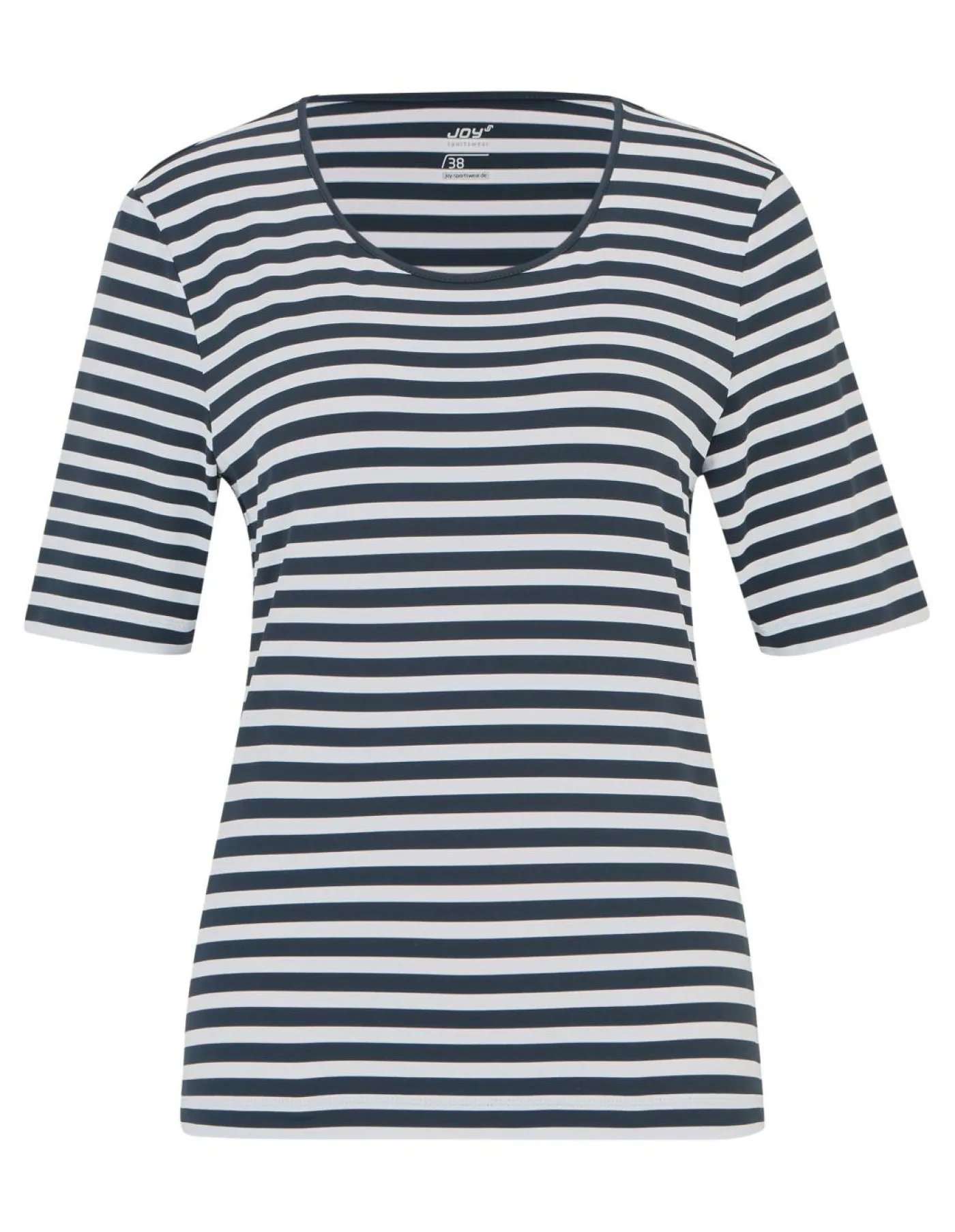 T-Shirt "Allegra"
