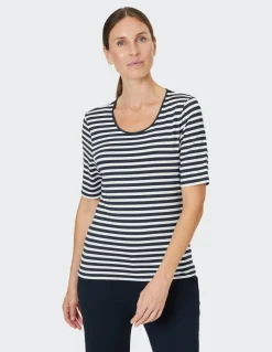T-Shirt "Allegra"