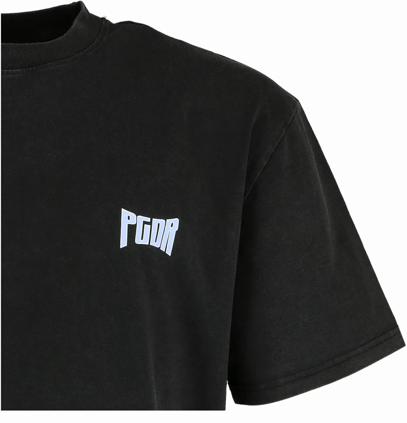 T-Shirt "Allen"