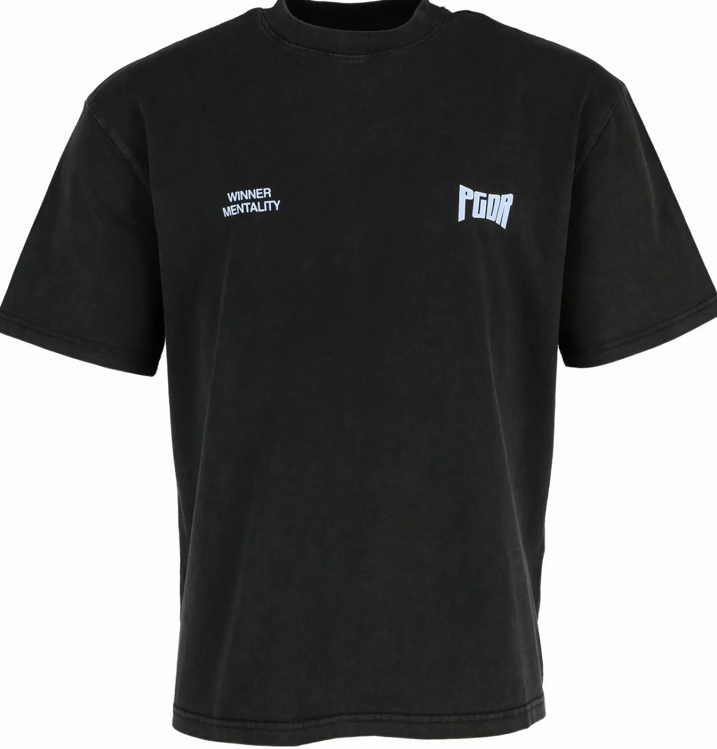 T-Shirt "Allen"