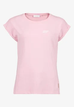 T-Shirt "Always Moin"