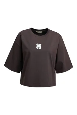 T-Shirt "Anagram"