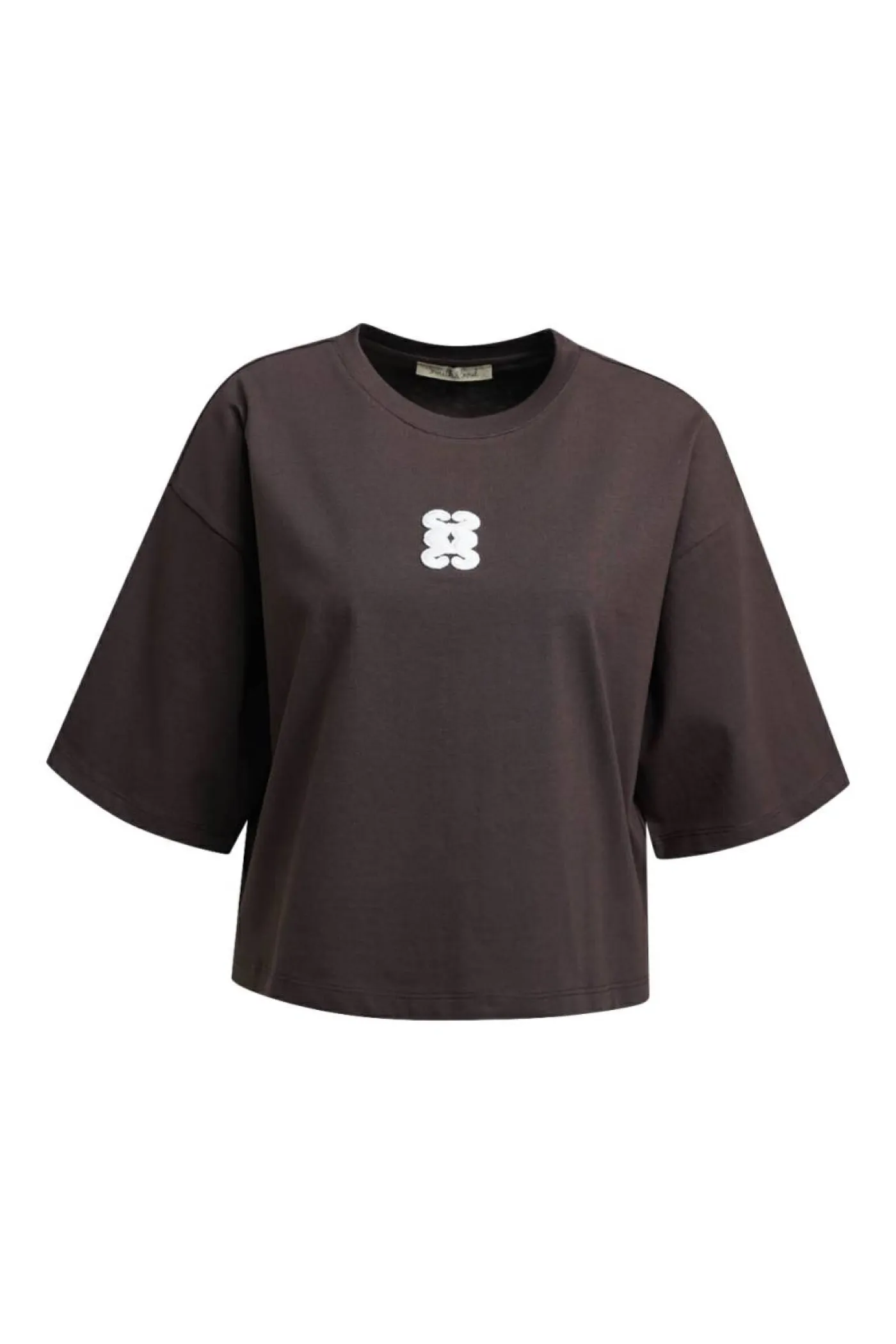 T-Shirt "Anagram"