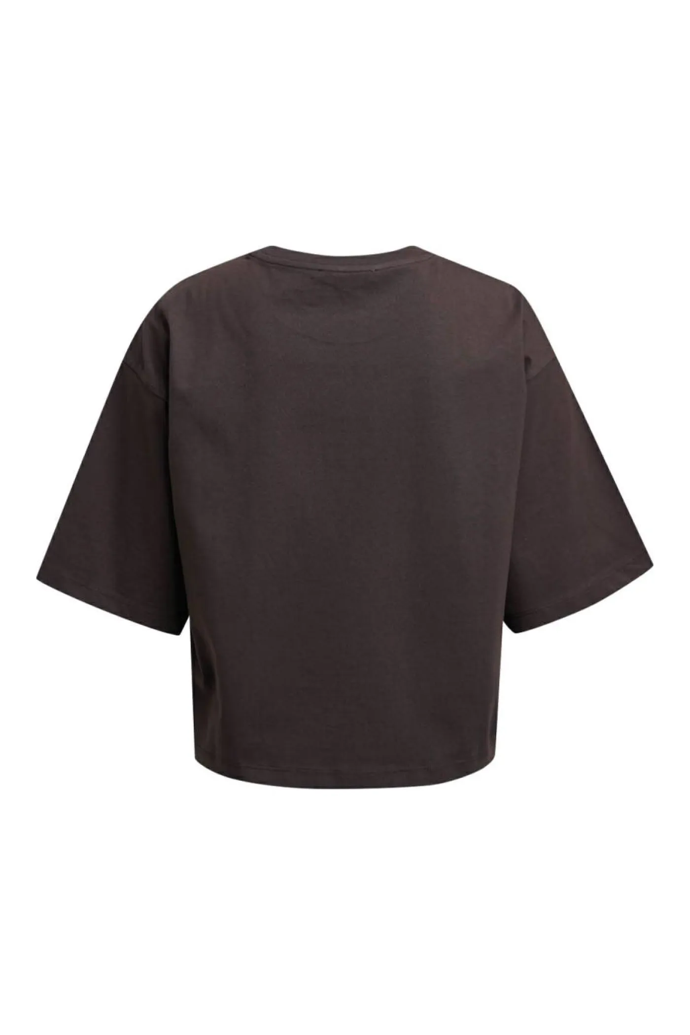T-Shirt "Anagram"