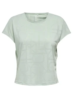 T-Shirt "Aub-Merlin"