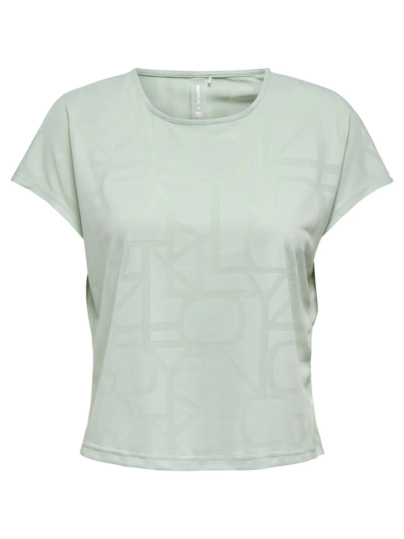 T-Shirt "Aub-Merlin"