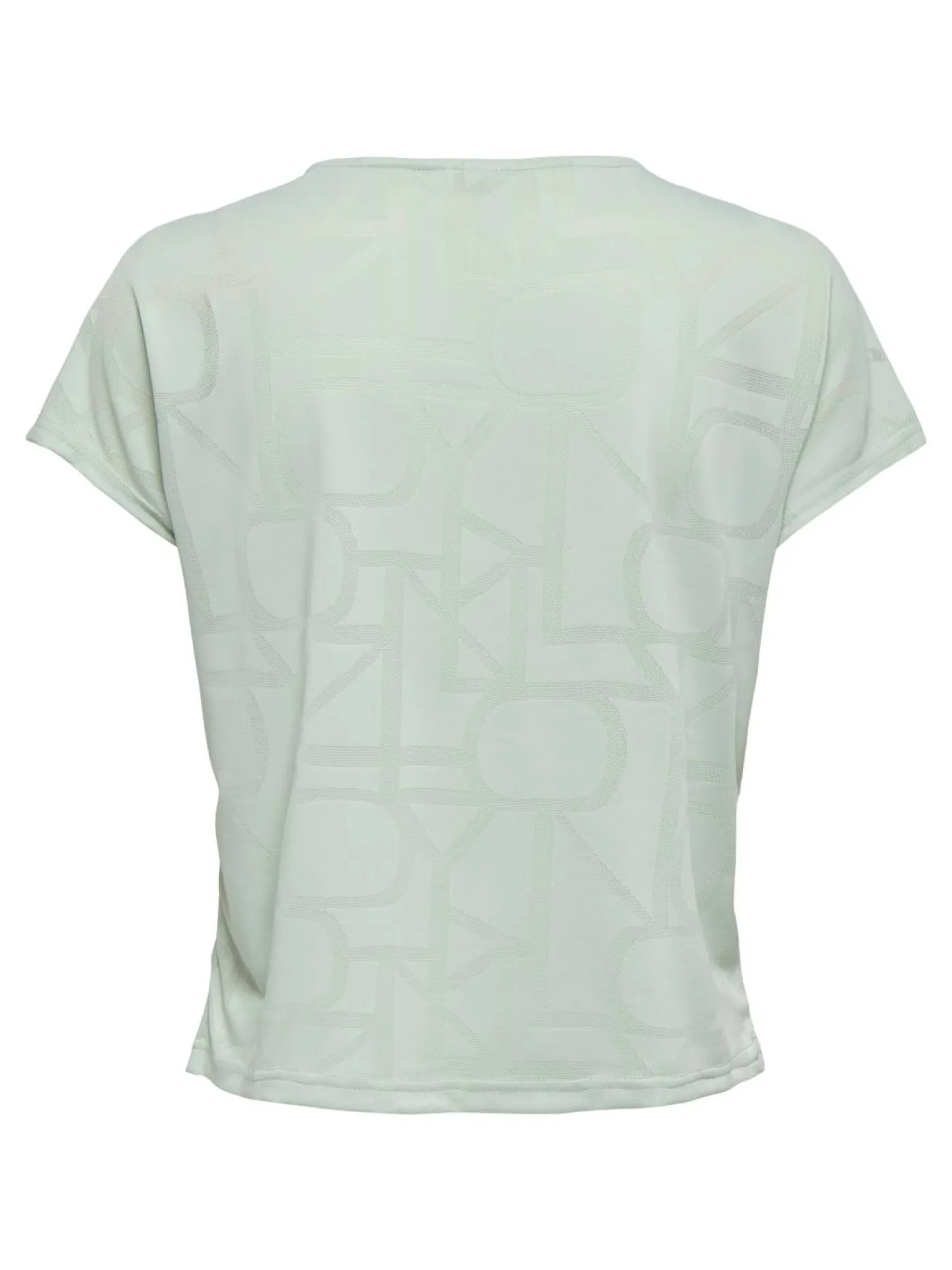 T-Shirt "Aub-Merlin"