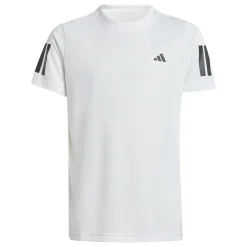 T-Shirt "B CLUB"