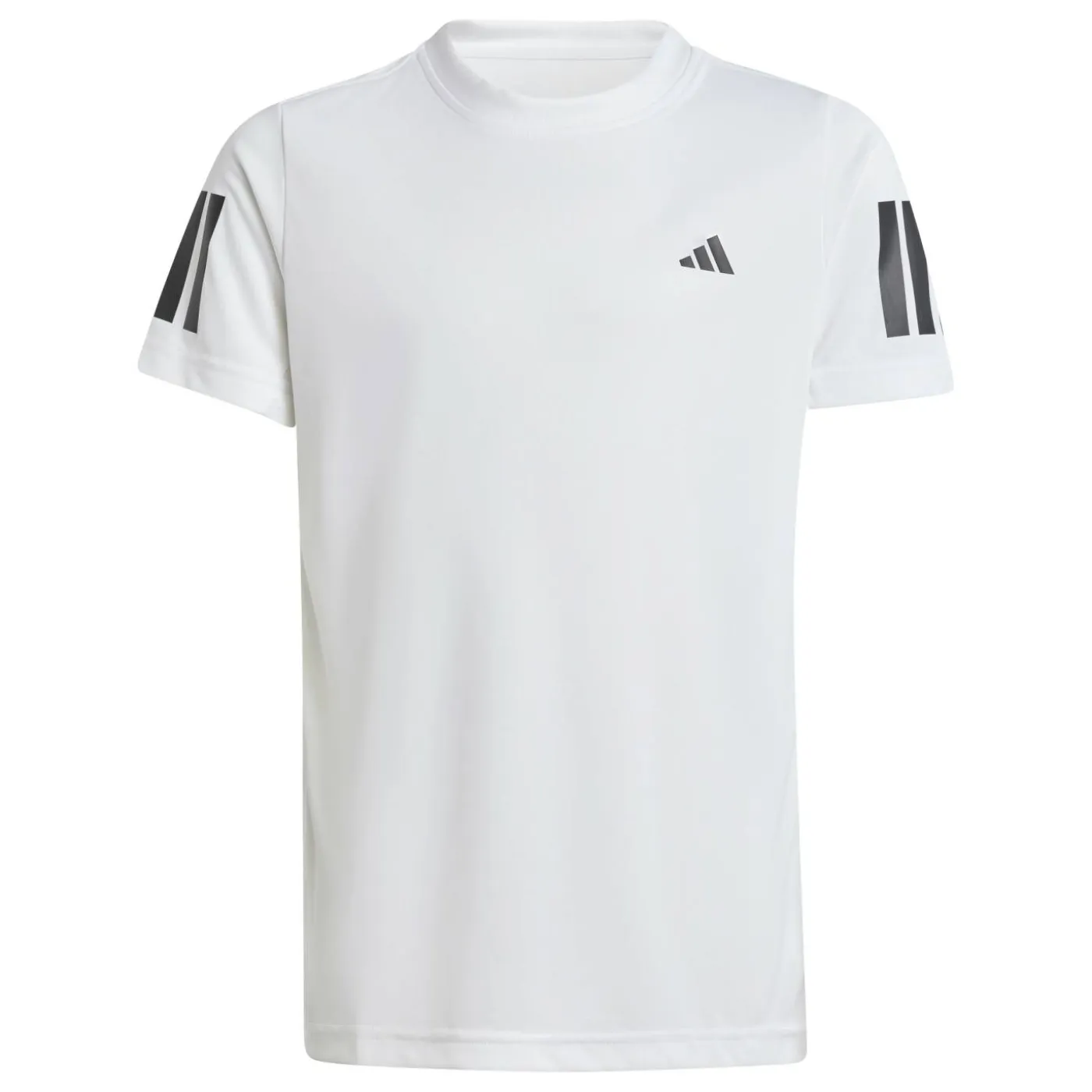 T-Shirt "B CLUB"