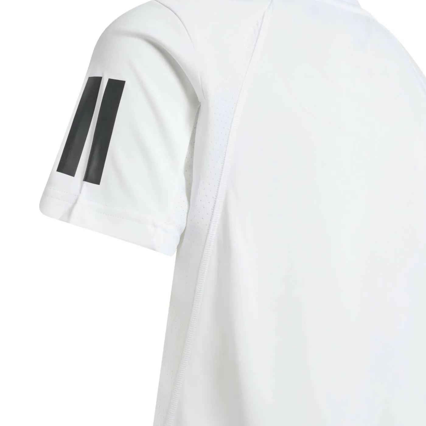T-Shirt "B CLUB"
