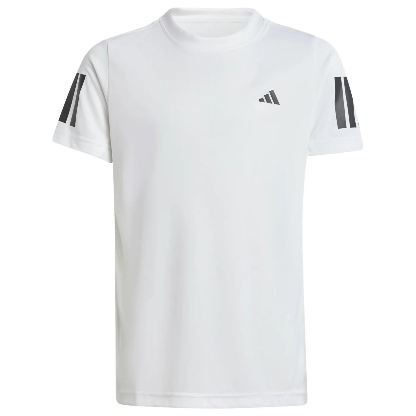 T-Shirt "B CLUB"