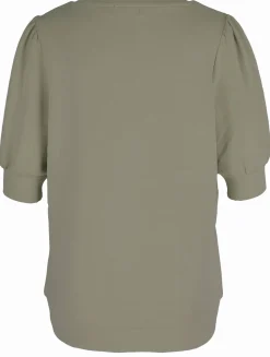 T-Shirt "Banu"