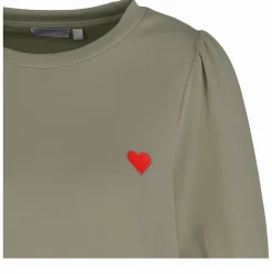 T-Shirt "Banu"