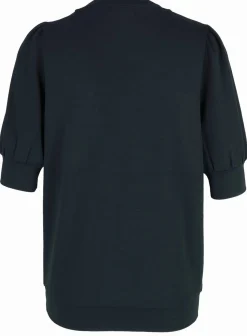 T-Shirt "Banu"