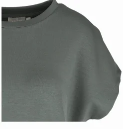 T-Shirt "Banu"